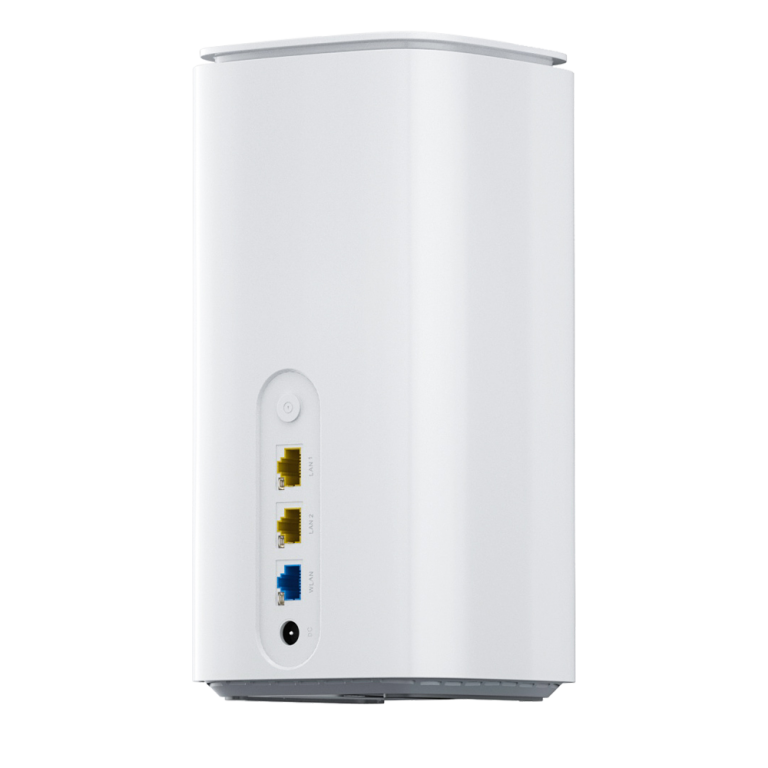 Home Router