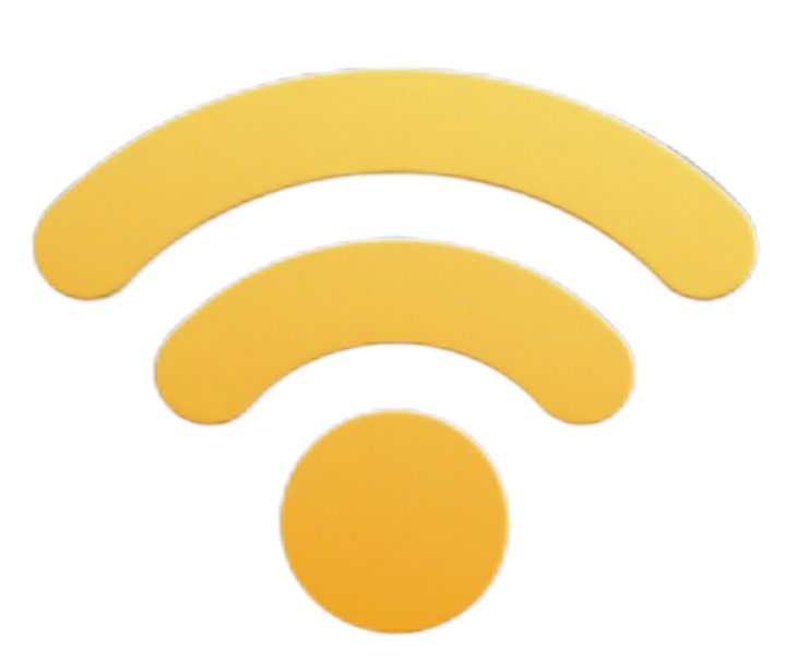 Home - 5G Router solution to enjoy extremely fast network  LXF - LXF Trading Co., Ltd. was established in 2024 and is headquartered in Shenzhen, China. It is a comprehensive foreign trade service company focusing on the global market. We are committed to providing high-quality network equipment, technical services and development and electronic information technology products, powerful supply chain management， network technology solutions to global customers. Mainly serving markets in Europe, Asia, the Middle East, North America, Africa, etc.