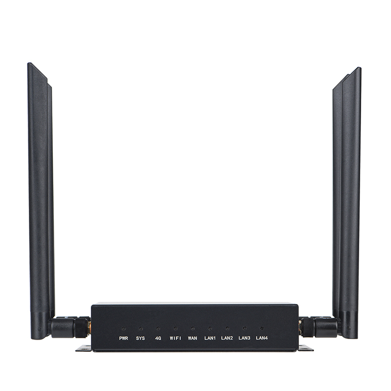 WS988 router wifi 4g