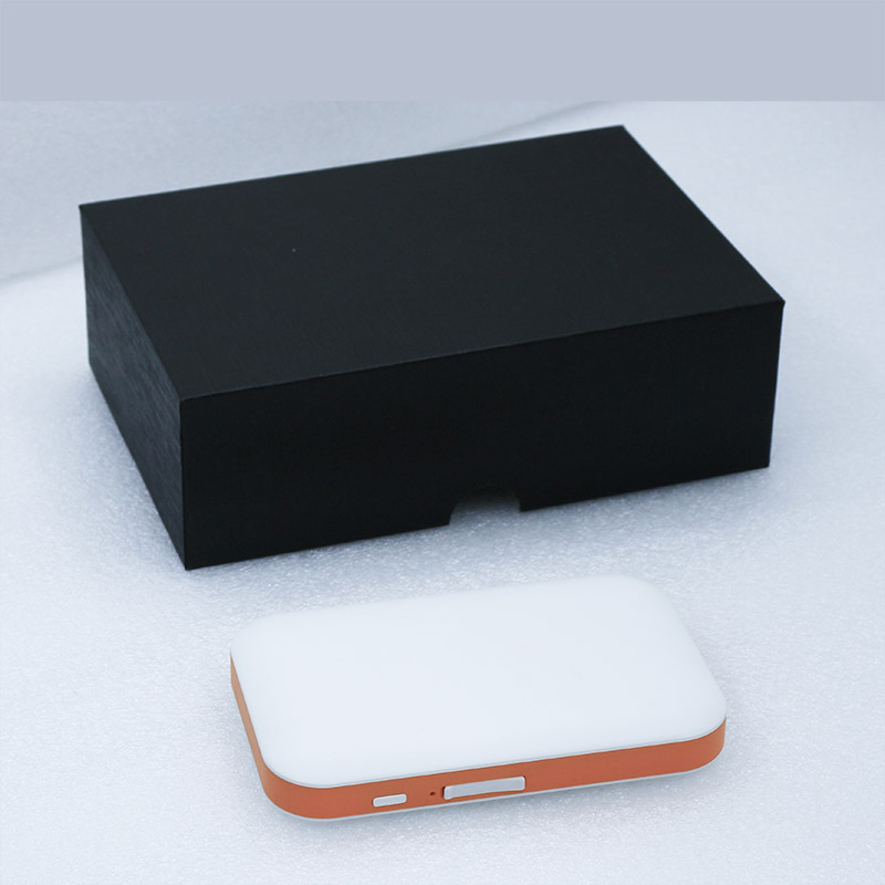 M6X 300Mbps mini wifi 4g router