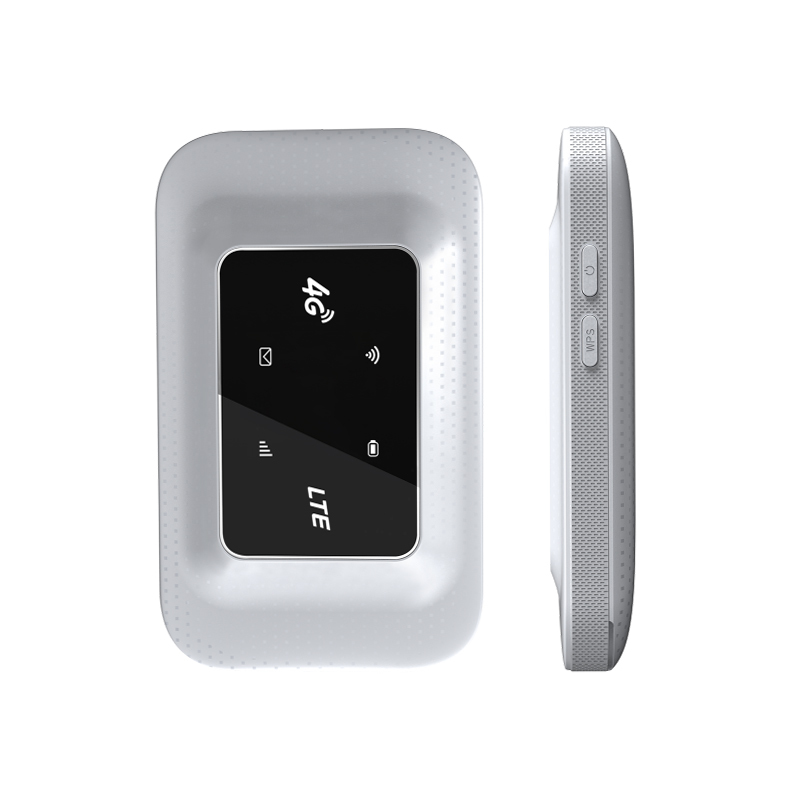 MF02 4g mini wifi router