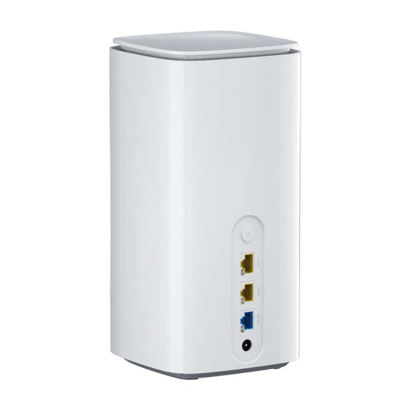 MC01X62 wifi 6 router 5g