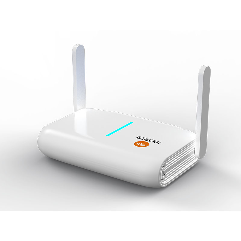 WH3000 portable wifi router