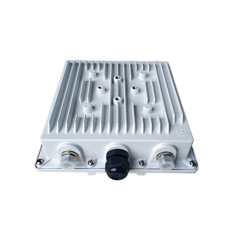 WS1209-H 5g outdoor cpe sim router