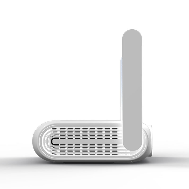 WH3000 portable wifi router