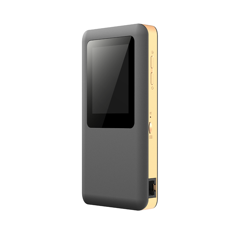 M3 pocket router 5g