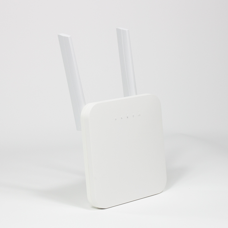 WS2206 4G Wifi Router