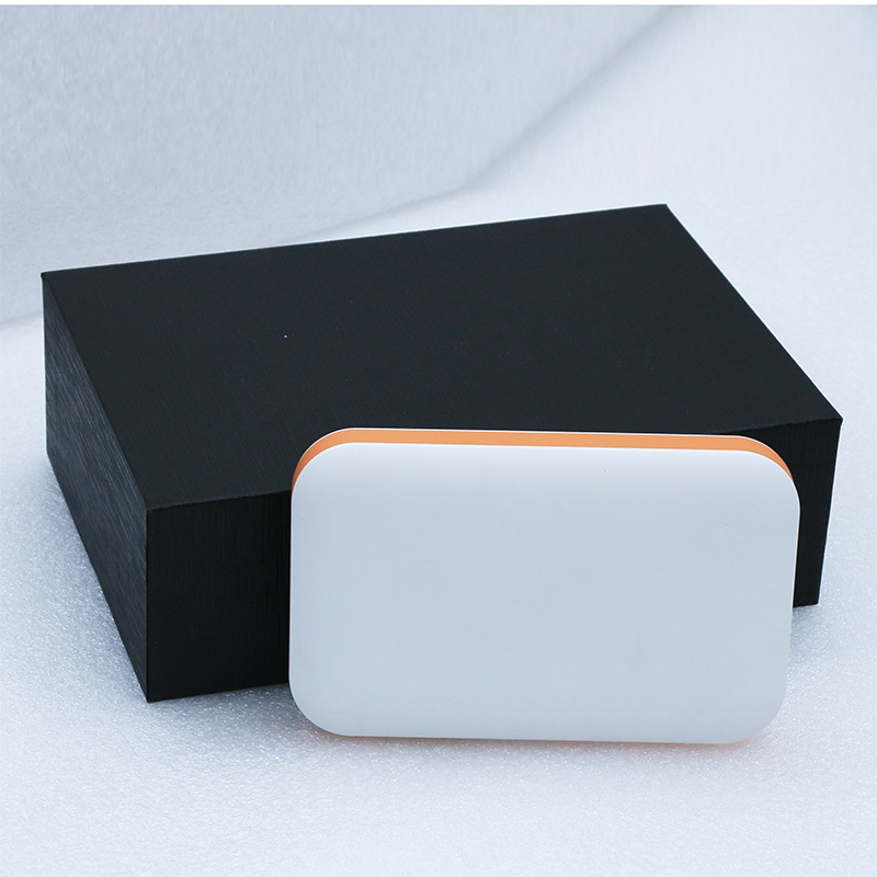 M6X 300Mbps mini wifi 4g router