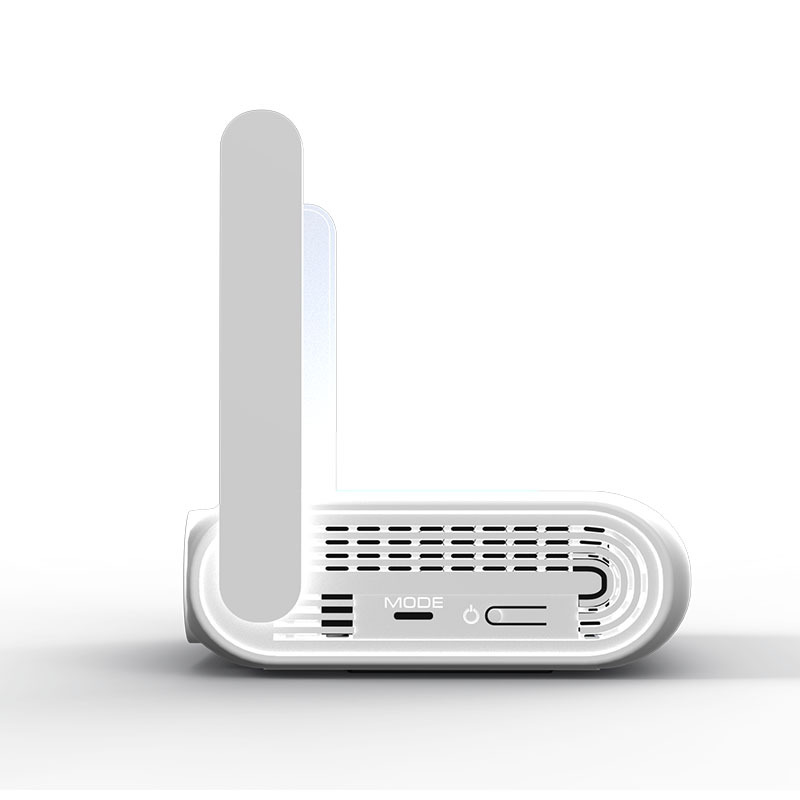 WH3000 portable wifi router