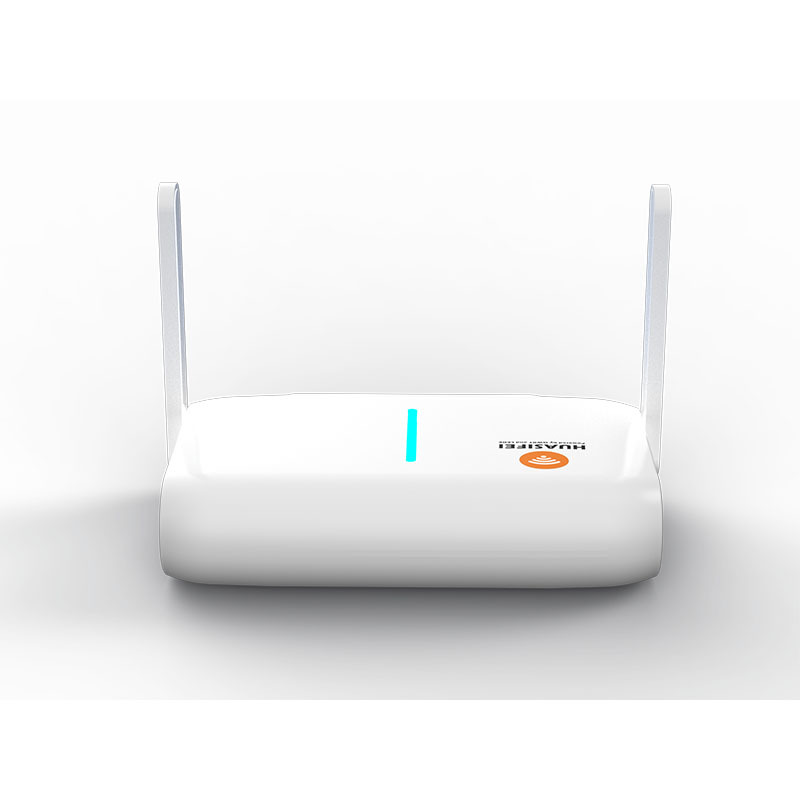 WH3000 portable wifi router