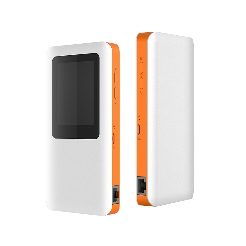 M3 pocket router 5g