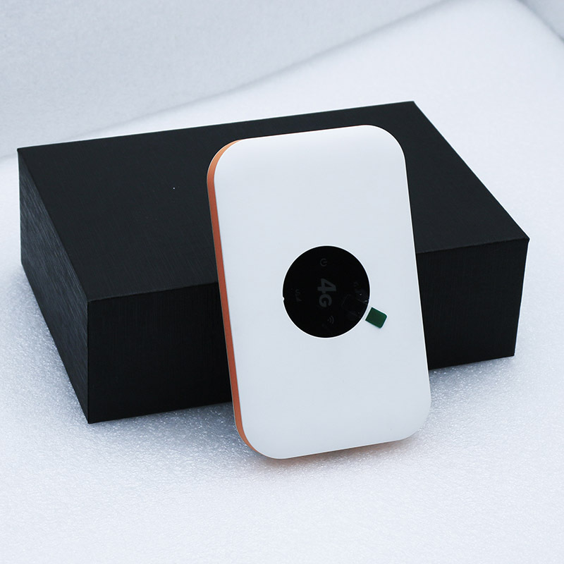 M6X 300Mbps mini wifi 4g router