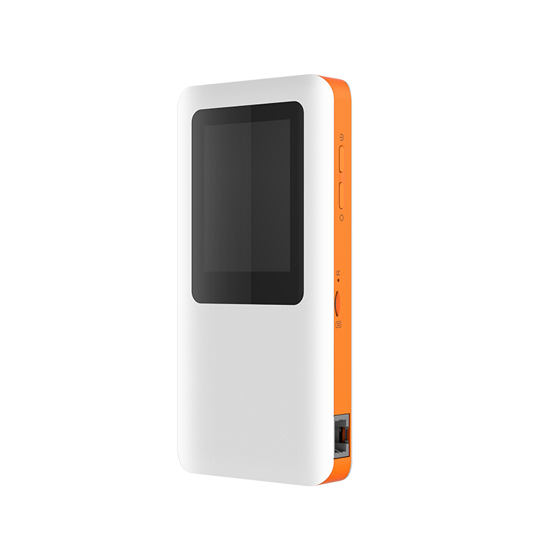 M3 pocket router 5g