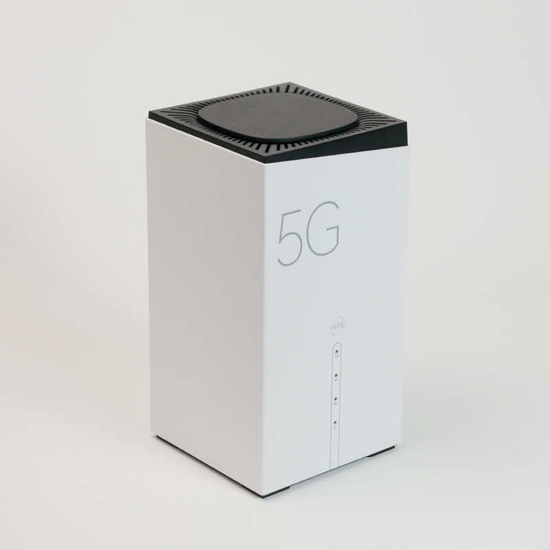 R4A wifi6 5g router