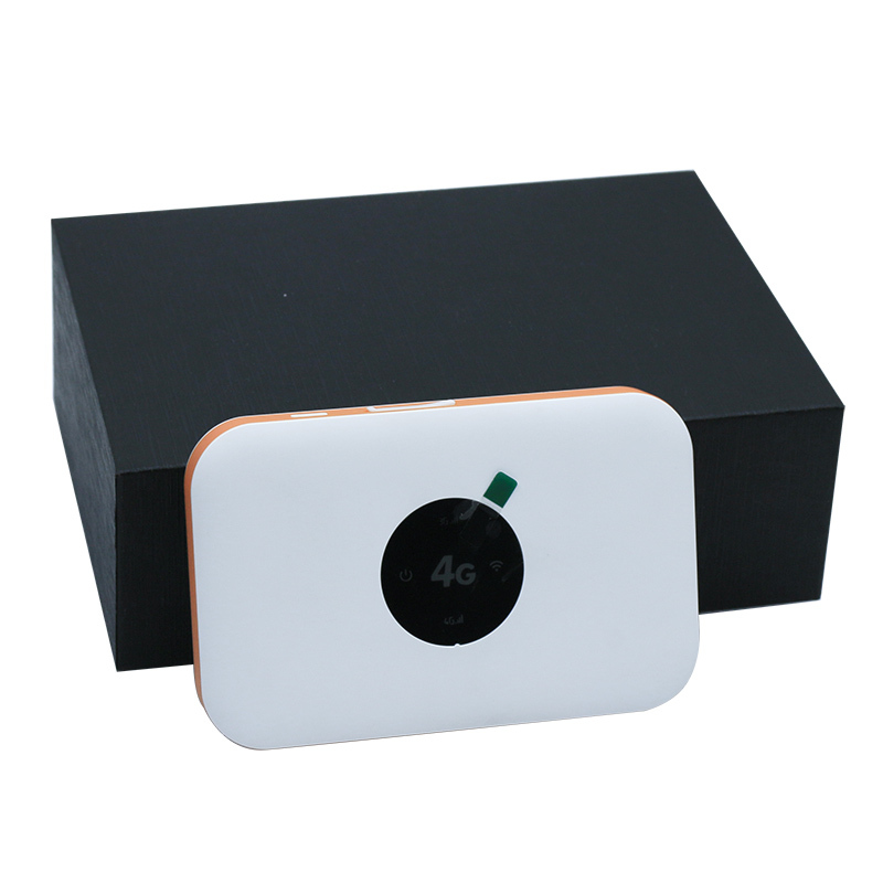 M6X 300Mbps mini wifi 4g router