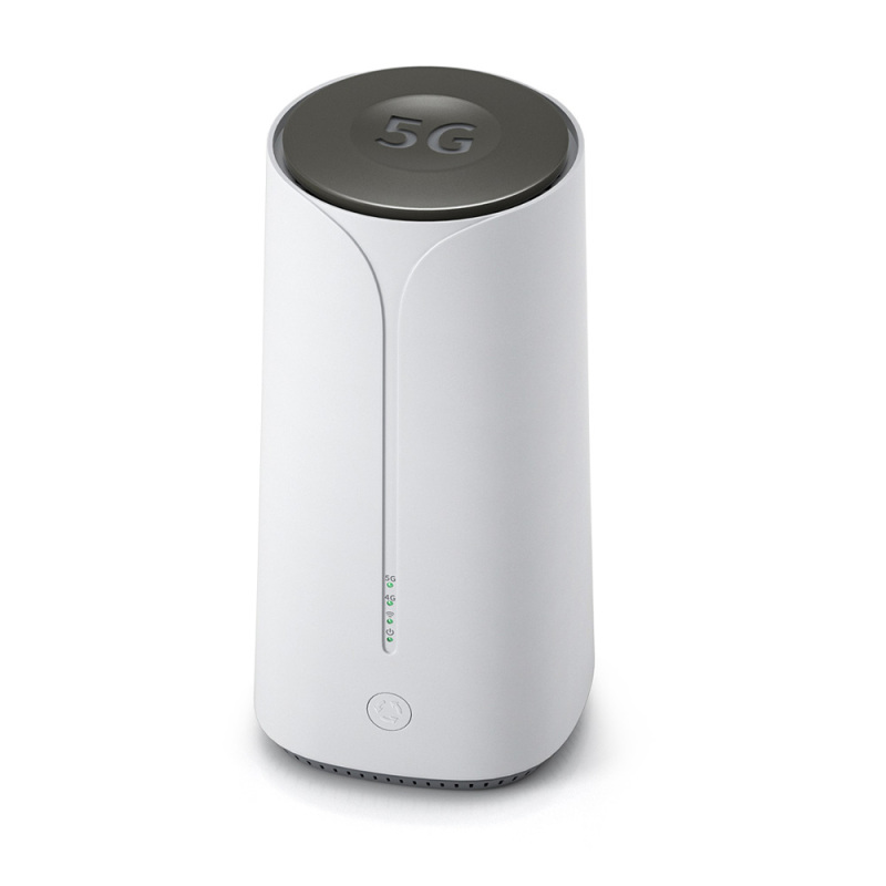 M10 por3 5g router wifi 6