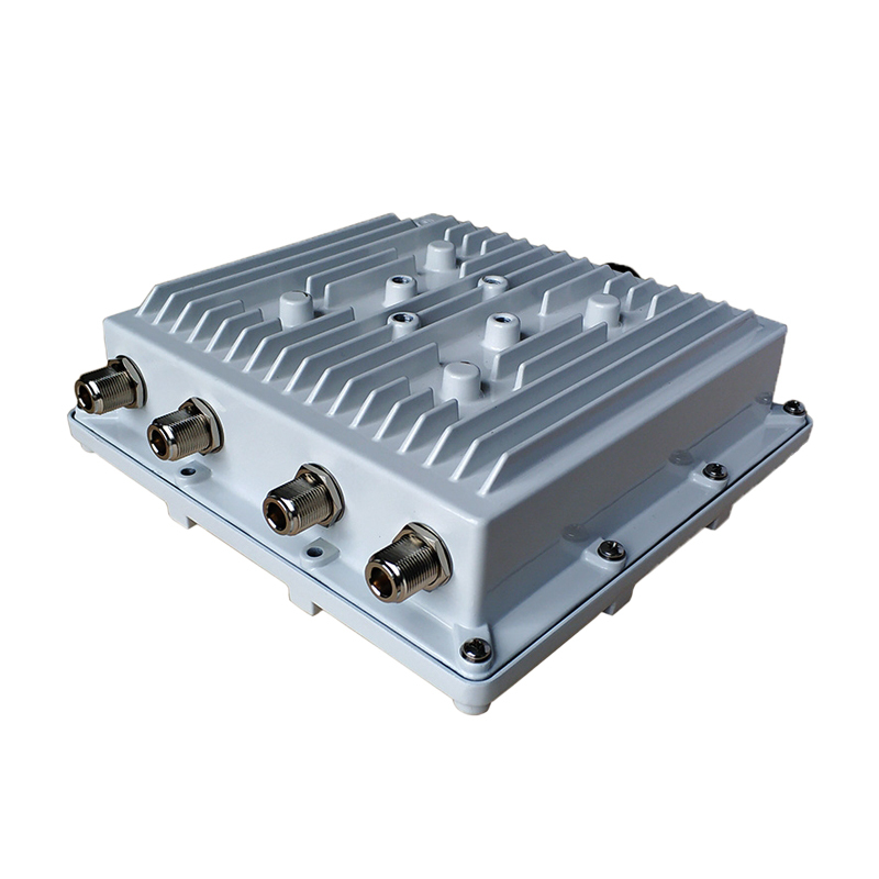 WS1209-H 5g outdoor cpe sim router
