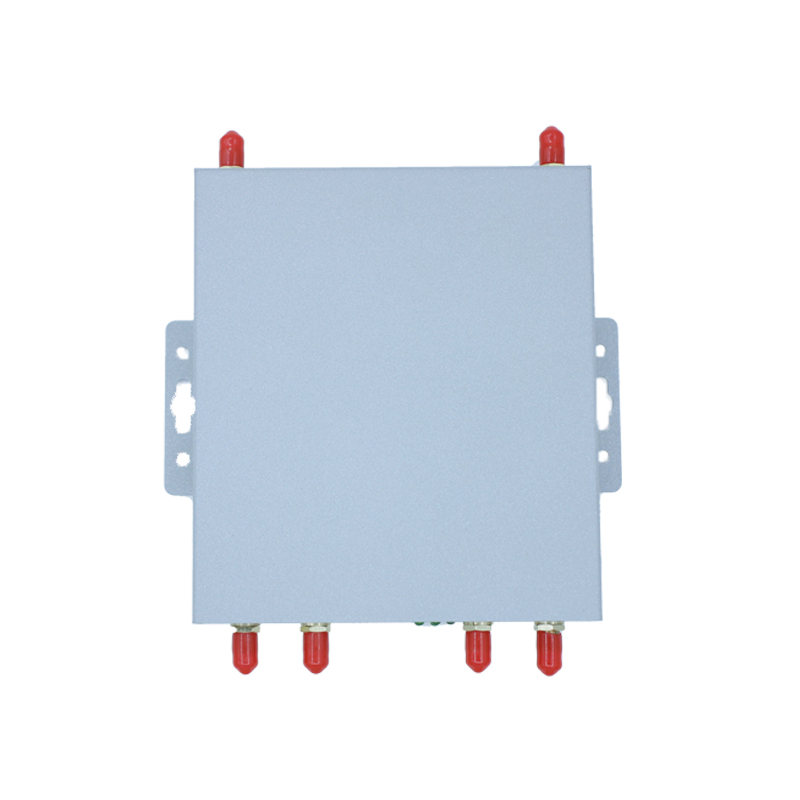 WS1209 1200Mbps dual band router wifi 5g for car