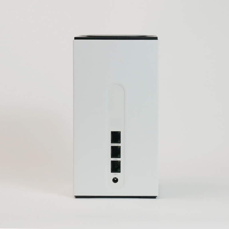 R4A wifi6 5g router