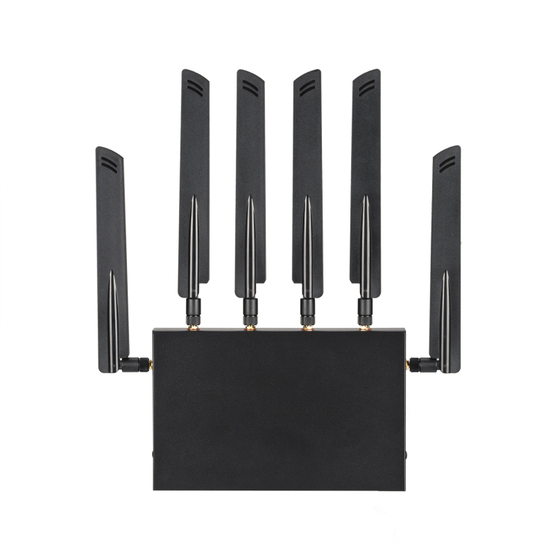 WS1208V2 5G lte wireless router