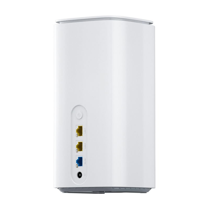MC01X62 wifi 6 router 5g