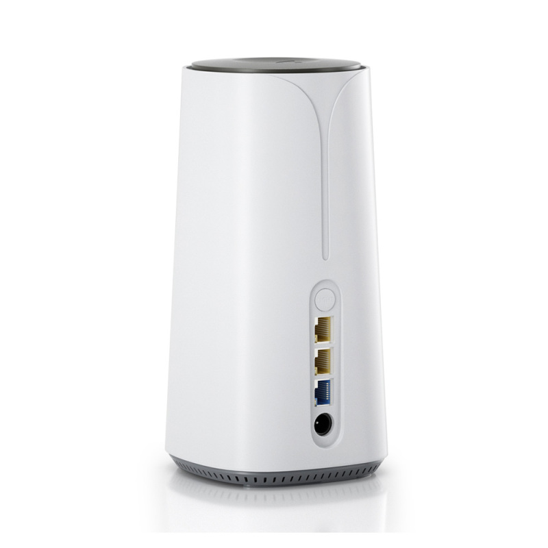 M10 por3 5g router wifi 6