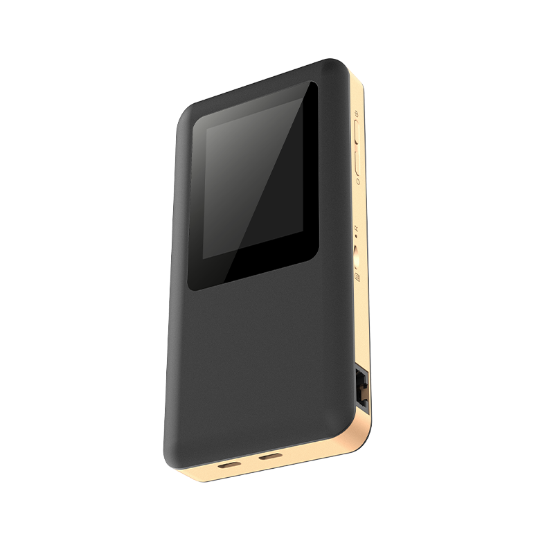M3 pocket router 5g