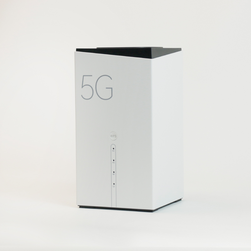 R4A wifi6 5g router