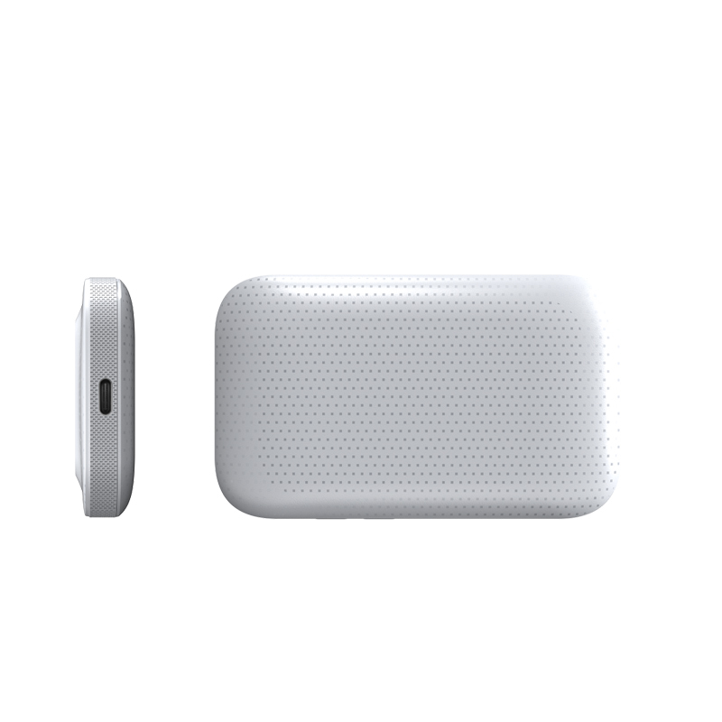 MF02 4g mini wifi router