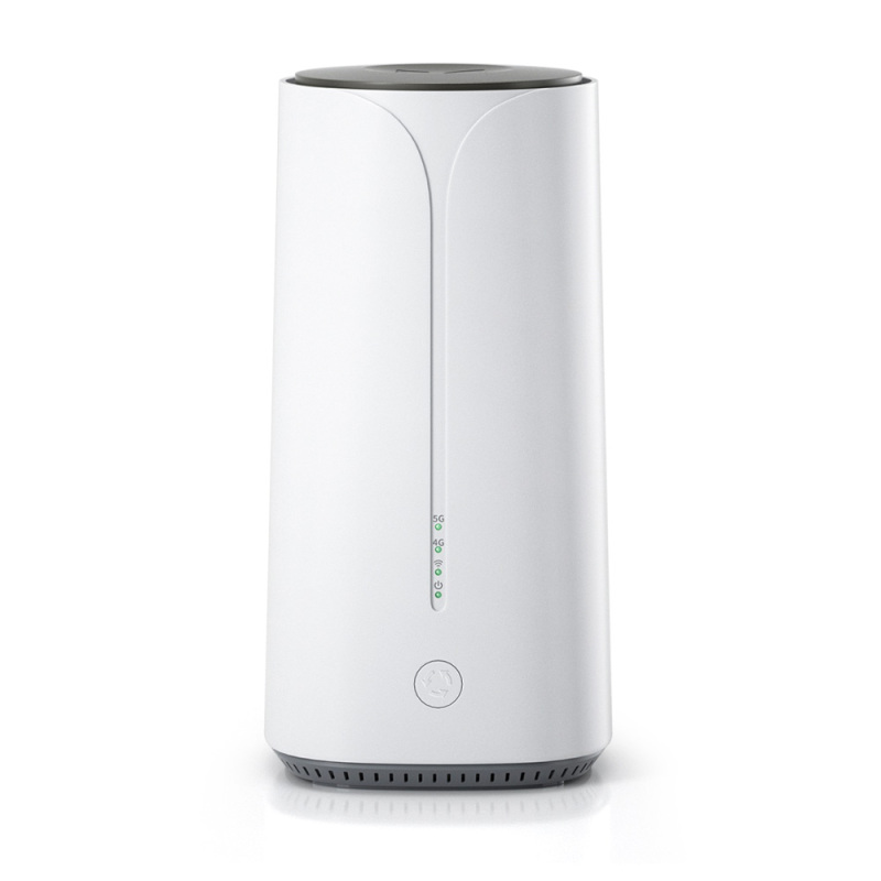 M10 por3 5g router wifi 6