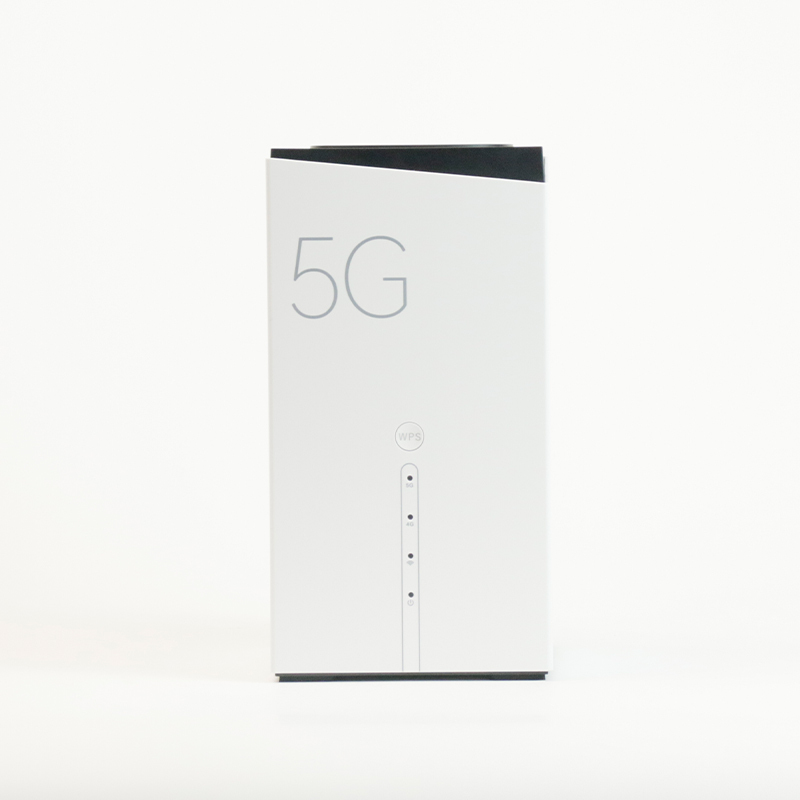 R4A wifi6 5g router