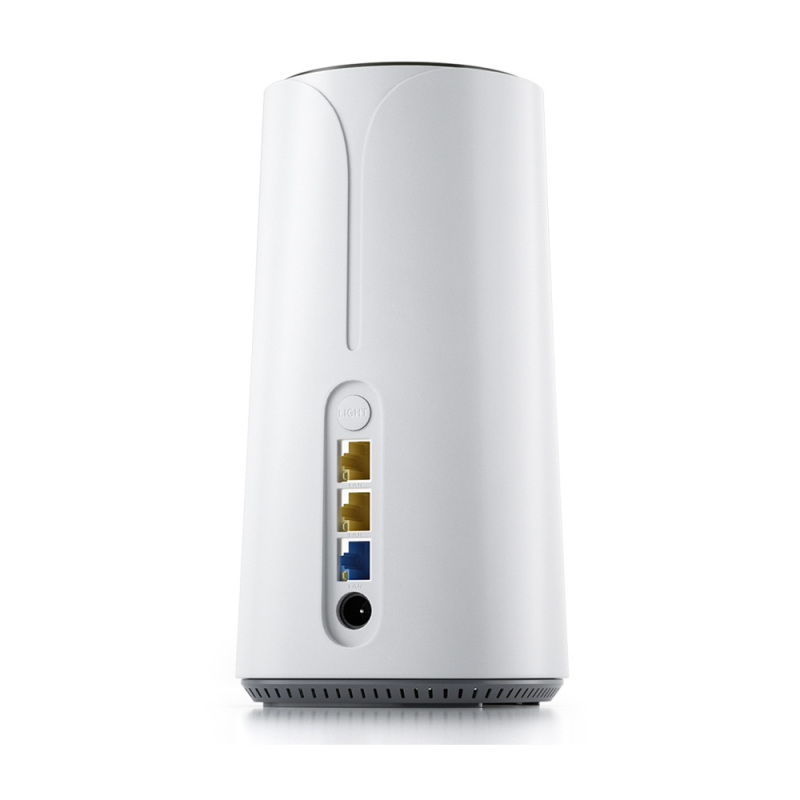 M10 por3 5g router wifi 6