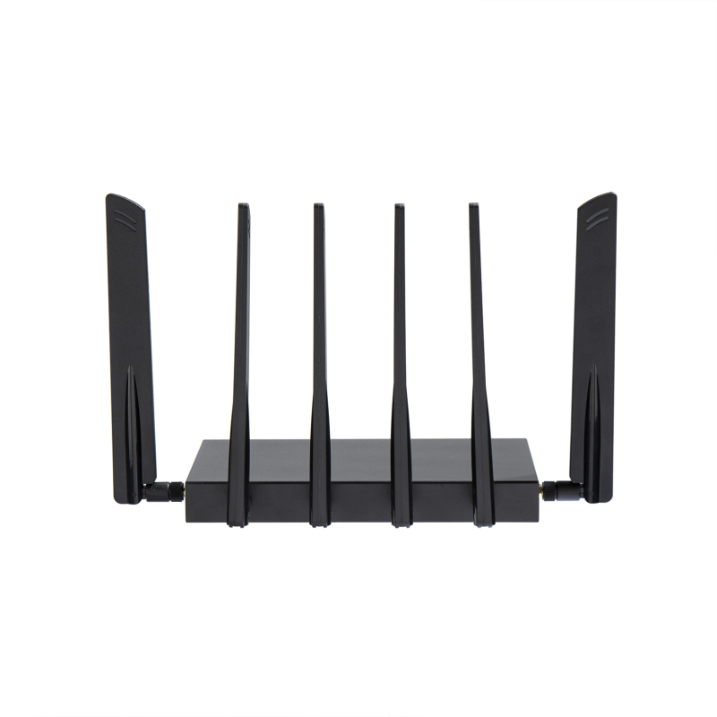 WS1208V2 5G lte wireless router