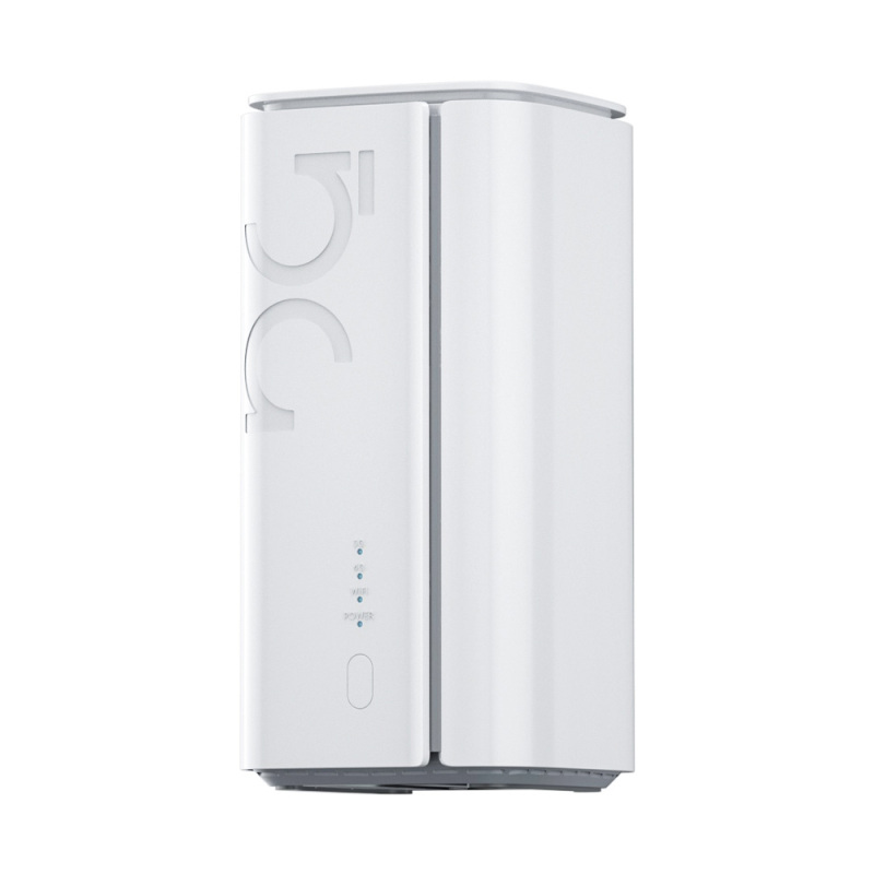 MC01X62 wifi 6 router 5g