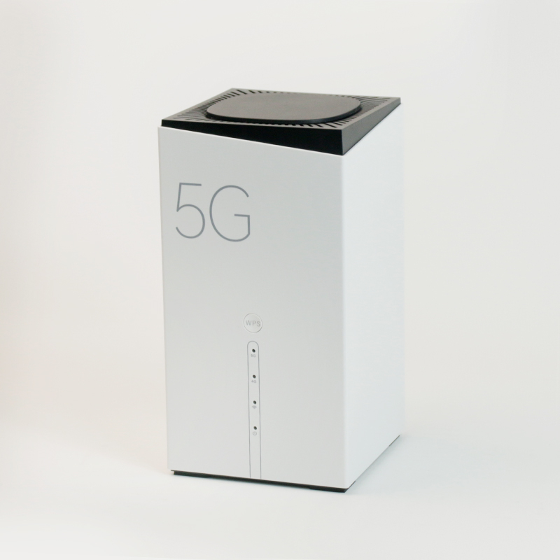 R4A wifi6 5g router
