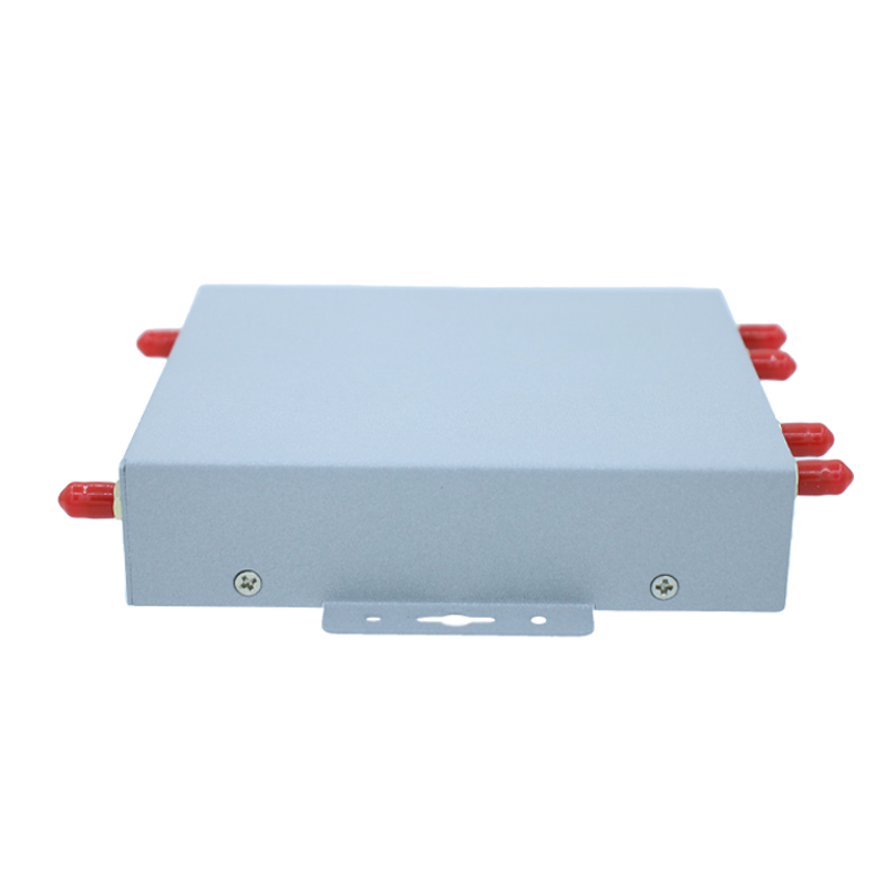 WS1209 1200Mbps dual band router wifi 5g for car